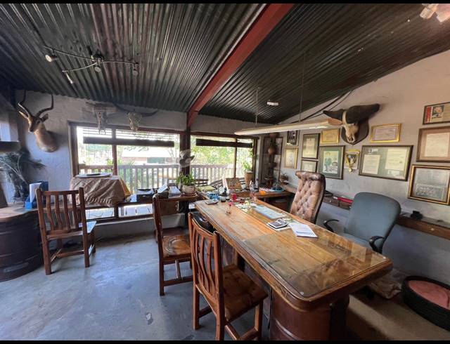 10 BEDROOM HOUSE FOR SALE IN HOMELANDS